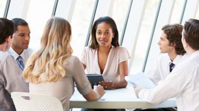 Business Challenges-Overview & Research Highlights