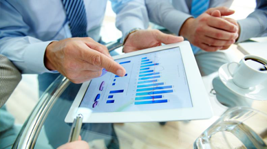 Nuts and Bolts - Succession Management Practicalities